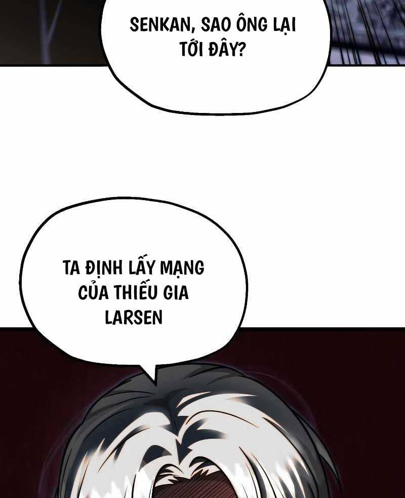 Trang 101