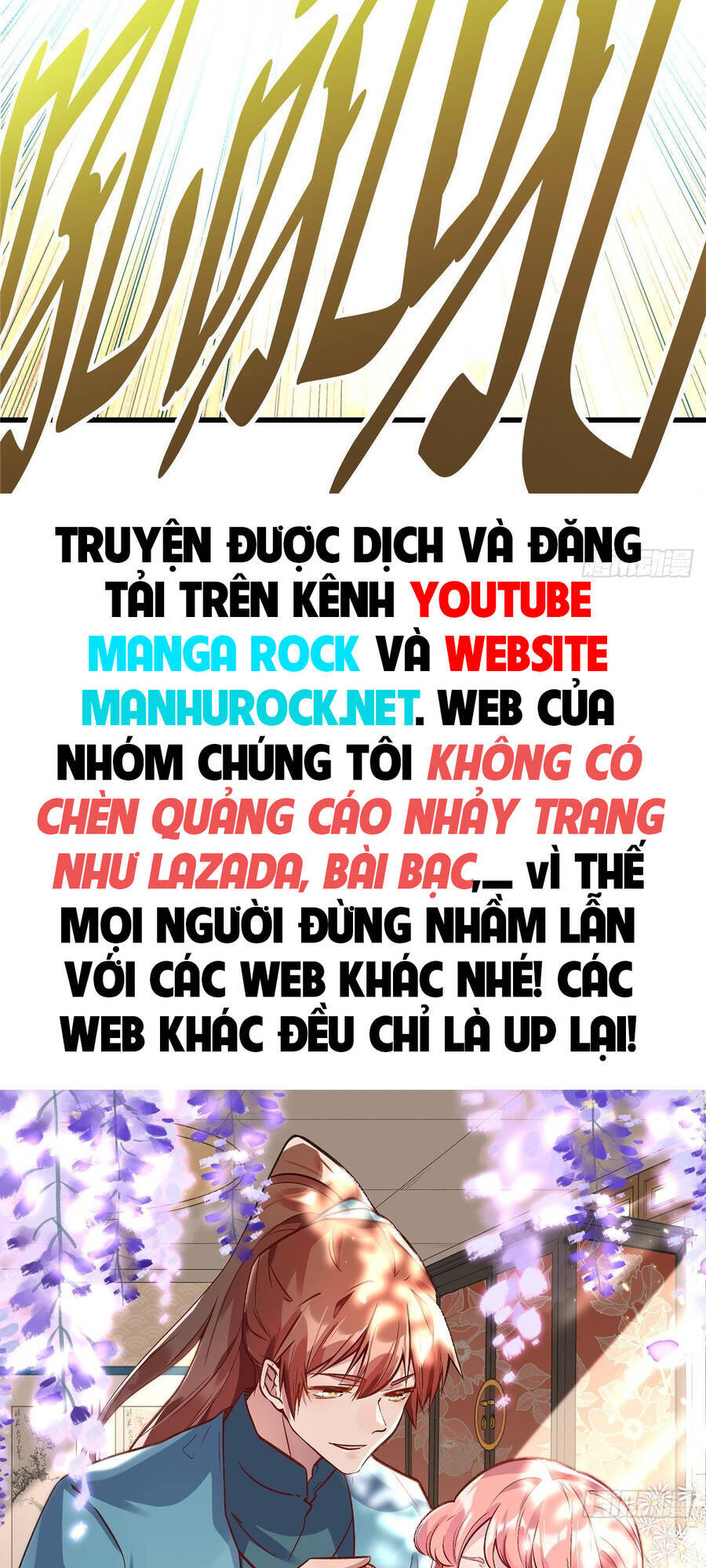 Chương 18 - trang 31