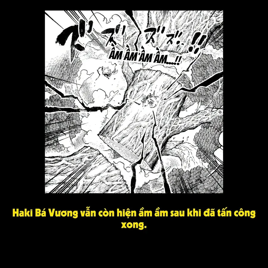 Chương 1190.1 - trang 60