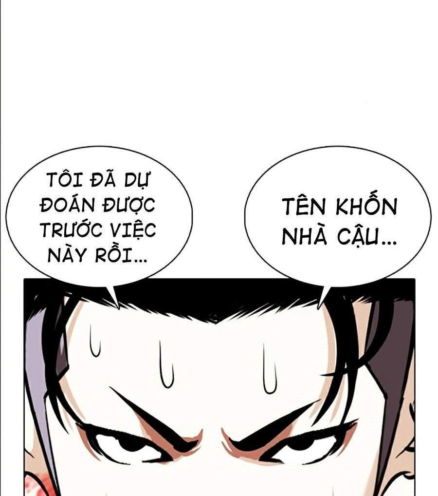 Trang 146