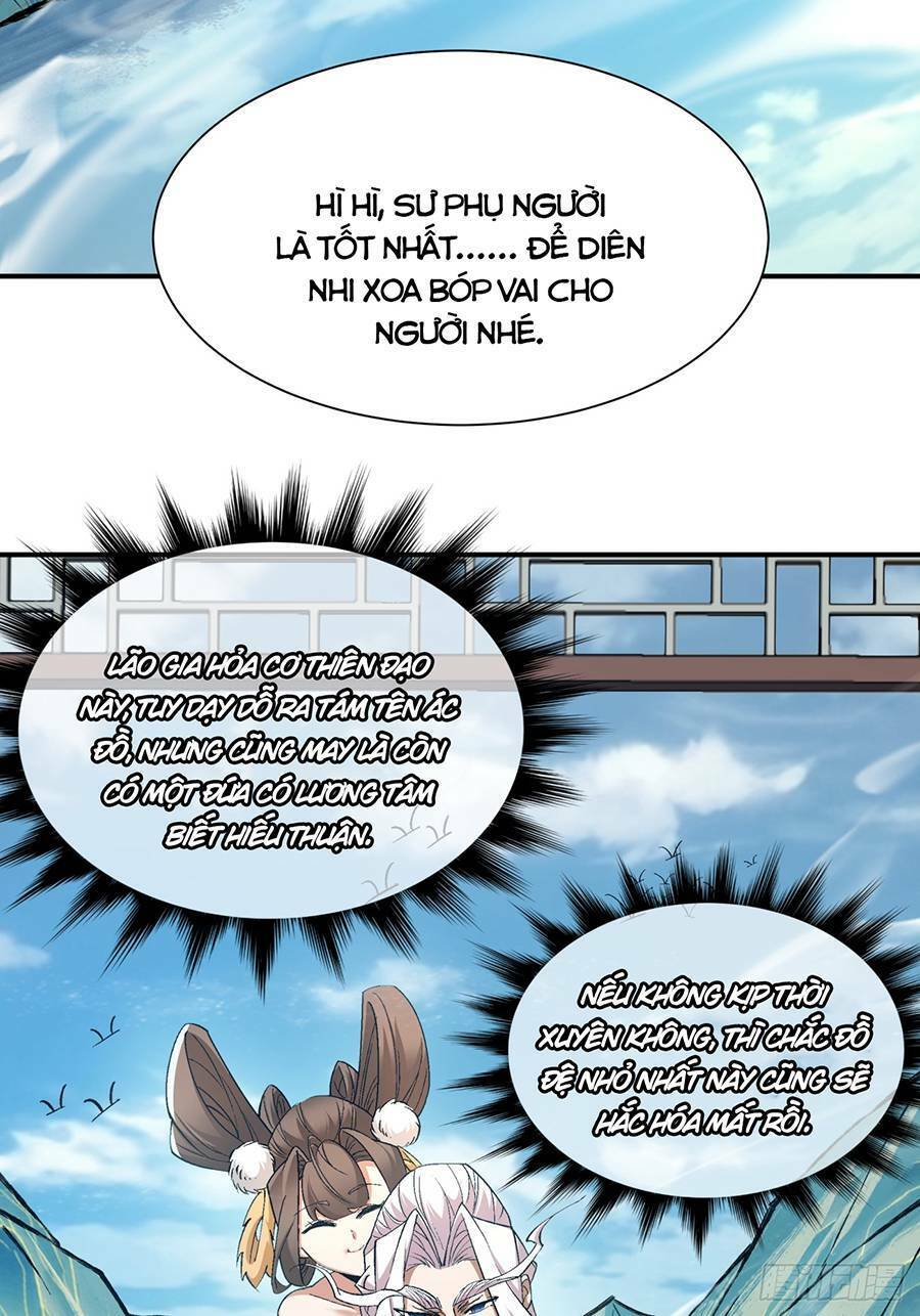 Trang 45