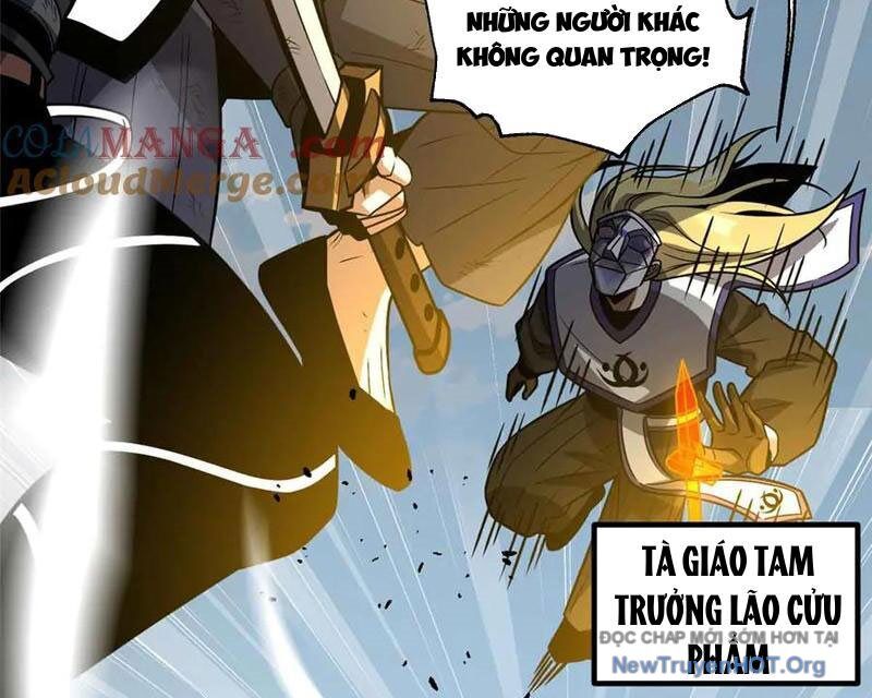 Trang 54