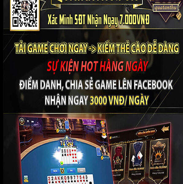Chương 341.5 - trang 45