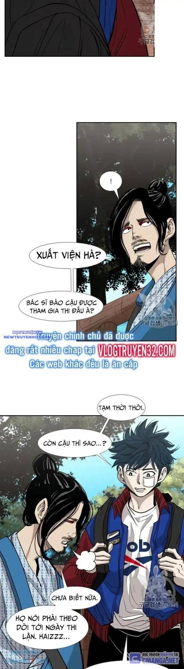 Chương 180 - trang 10