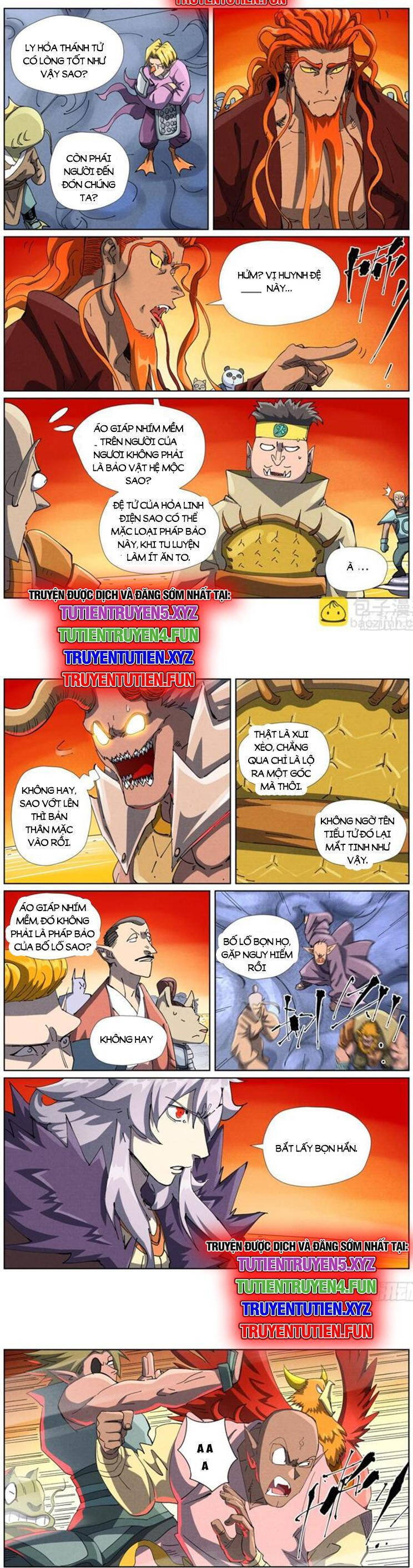 Trang 4