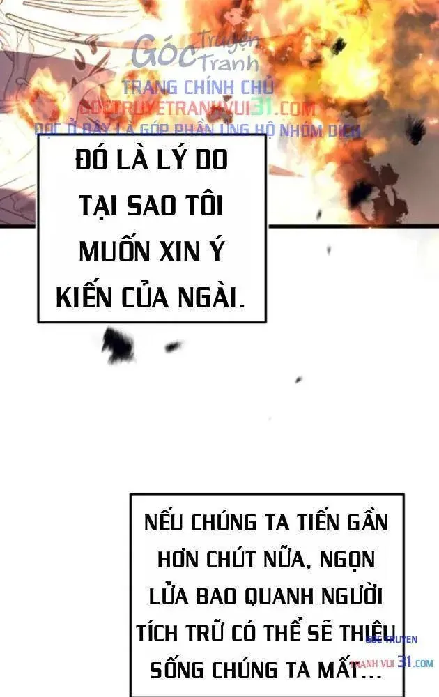Chương 231 - trang 57