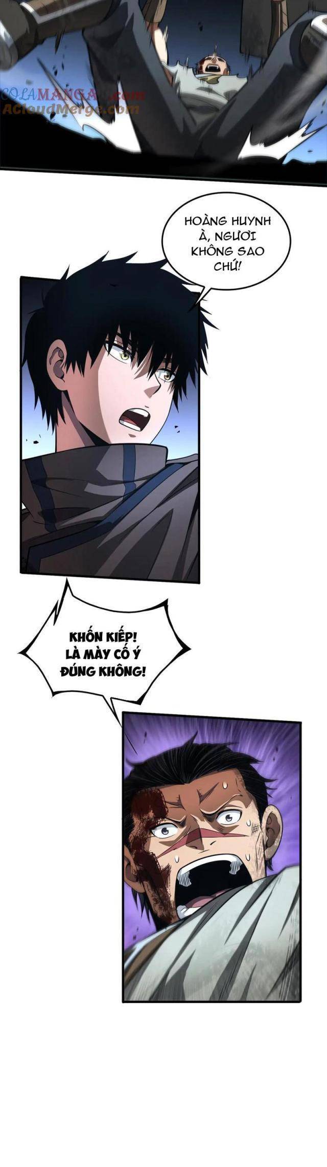 Trang 22