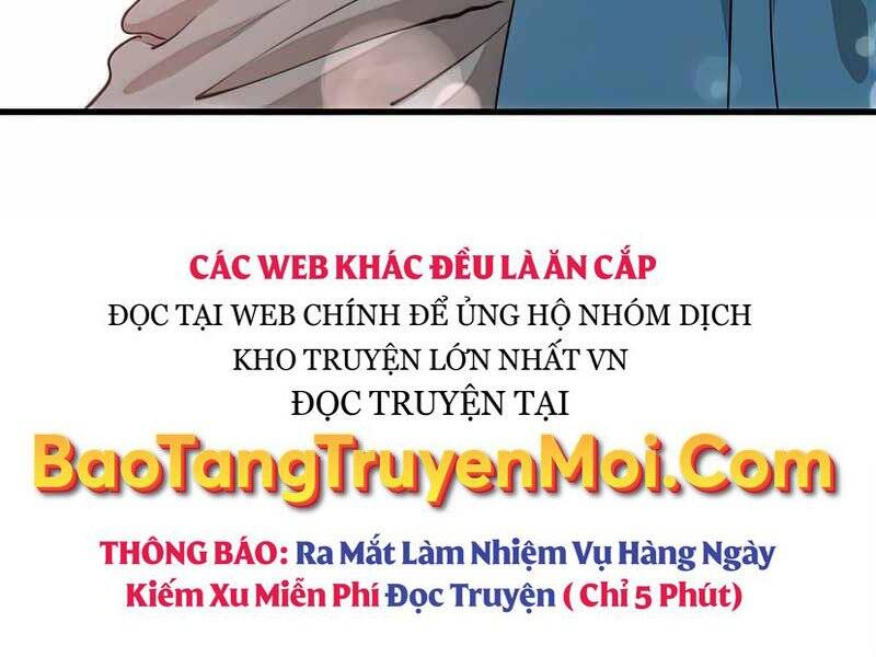 Chương 88 - trang 189