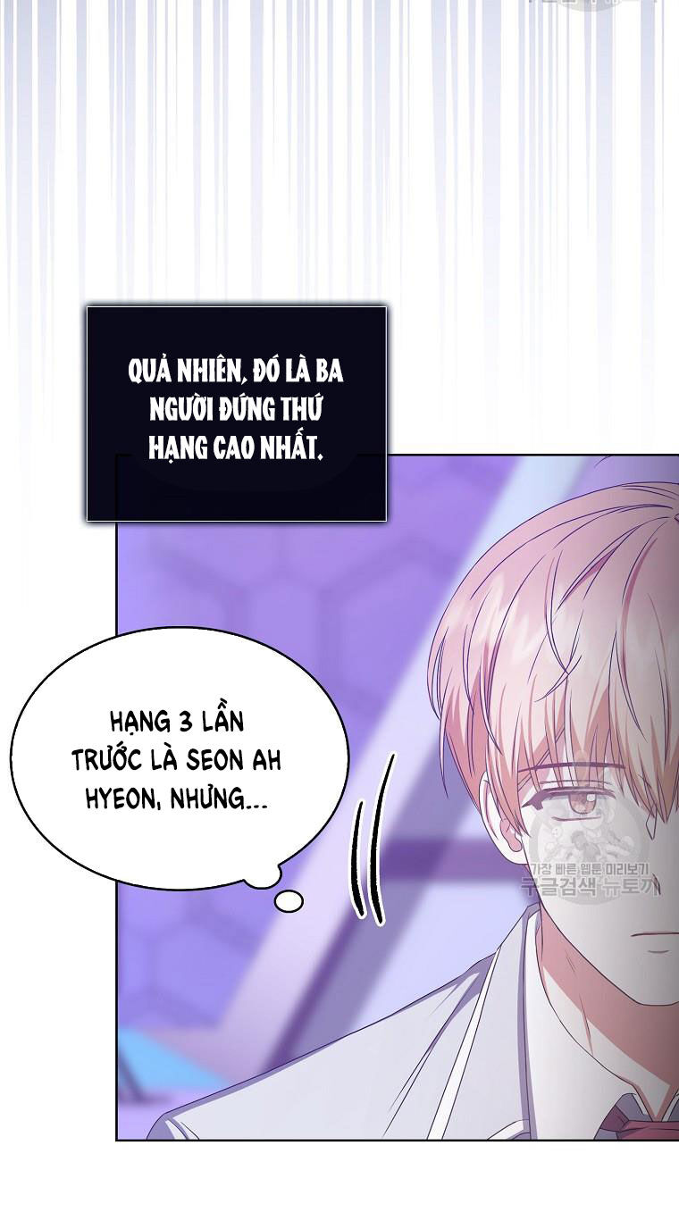 Chương 36.2 - trang 35