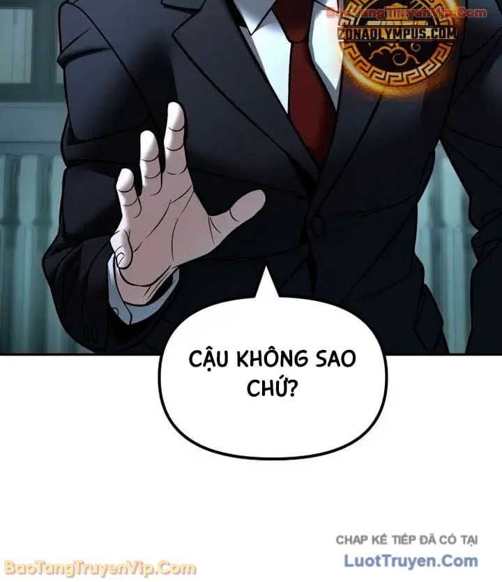 Chương 172 - trang 48