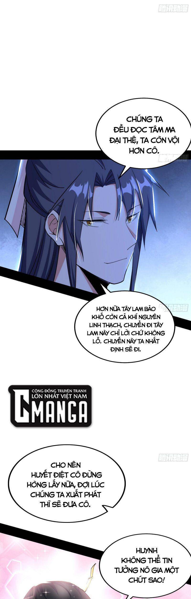 Trang 29