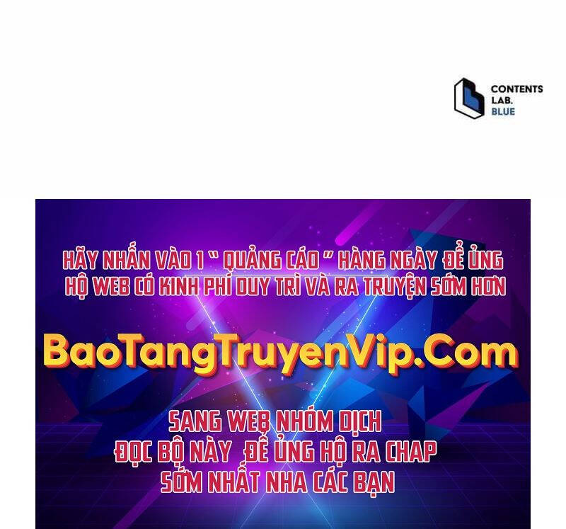 Trang 88