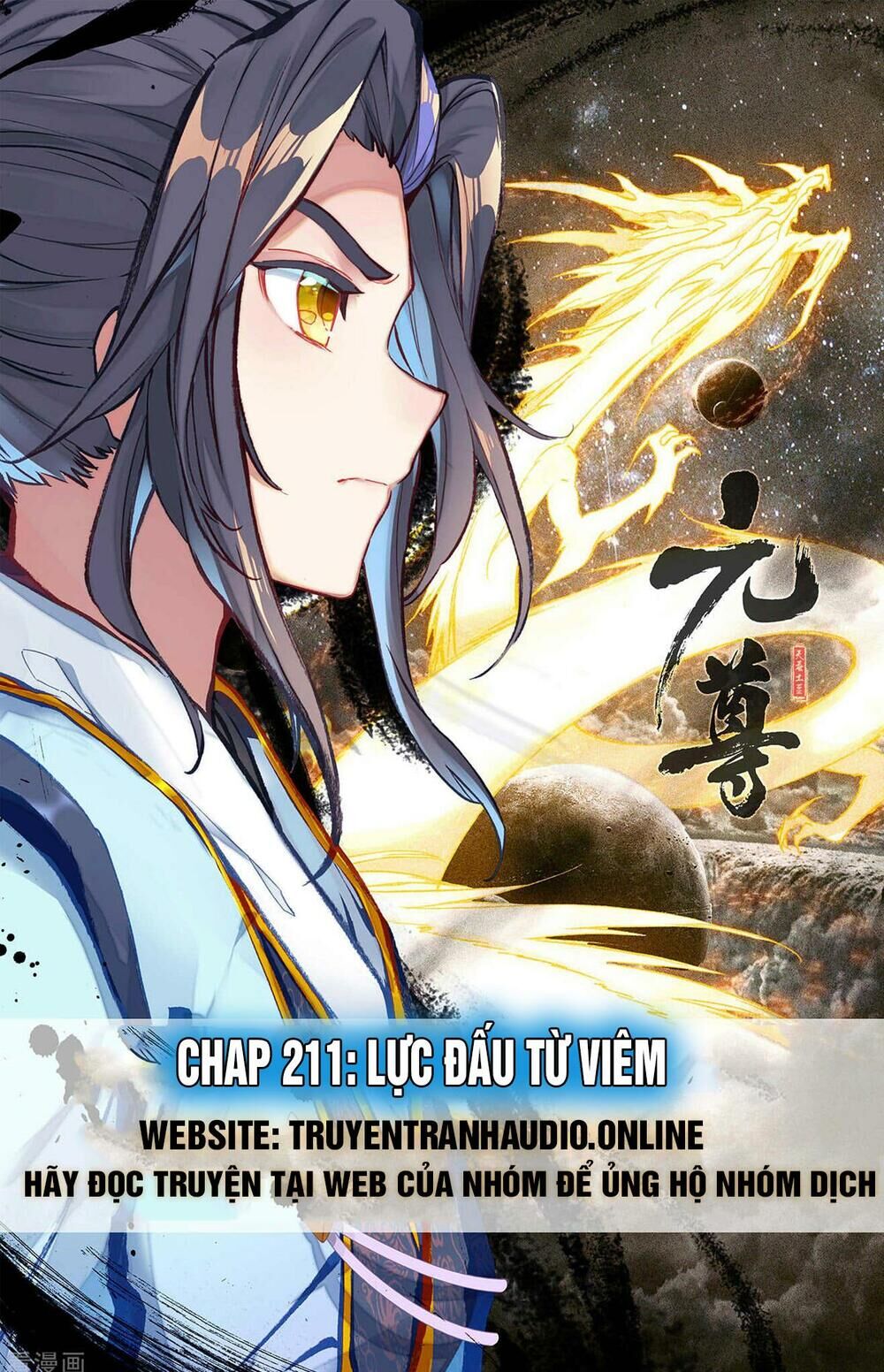 Chương 211.2 - trang 1