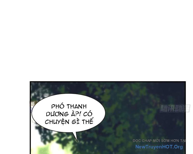Chương 12 - trang 105
