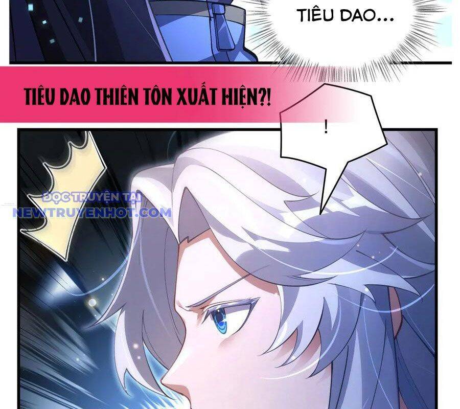 Trang 111