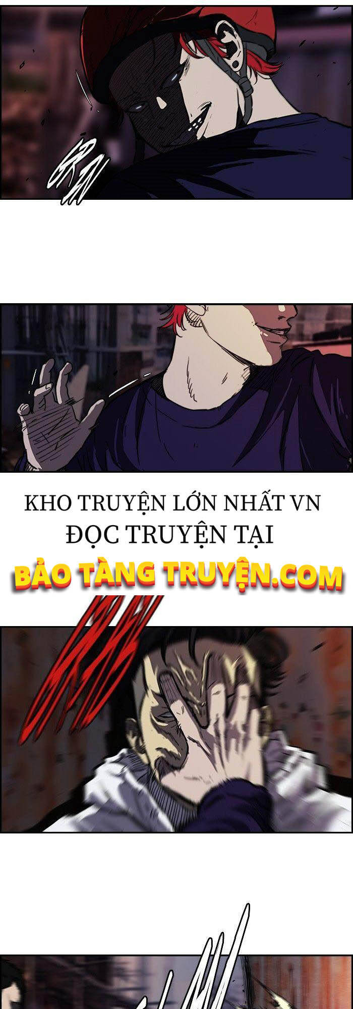 Chương 118 - trang 16