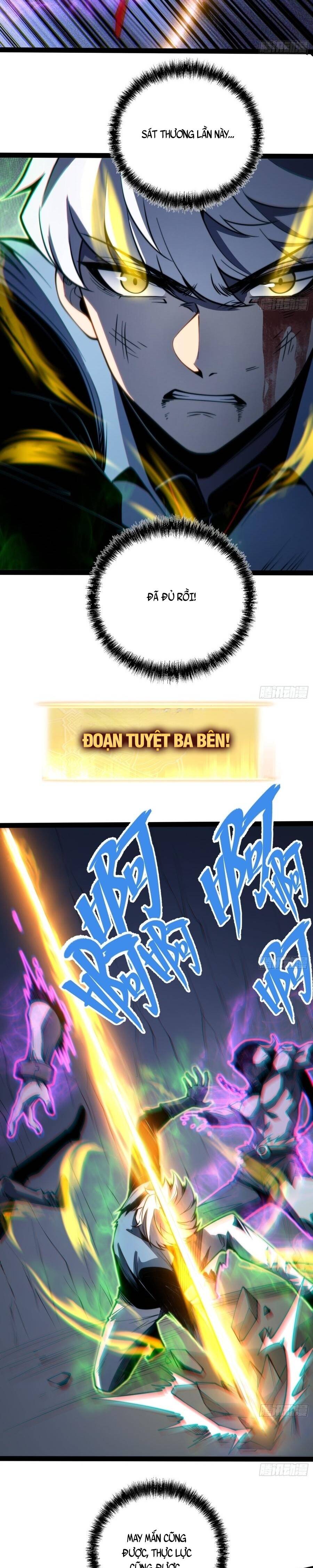 Chương 141 - trang 5