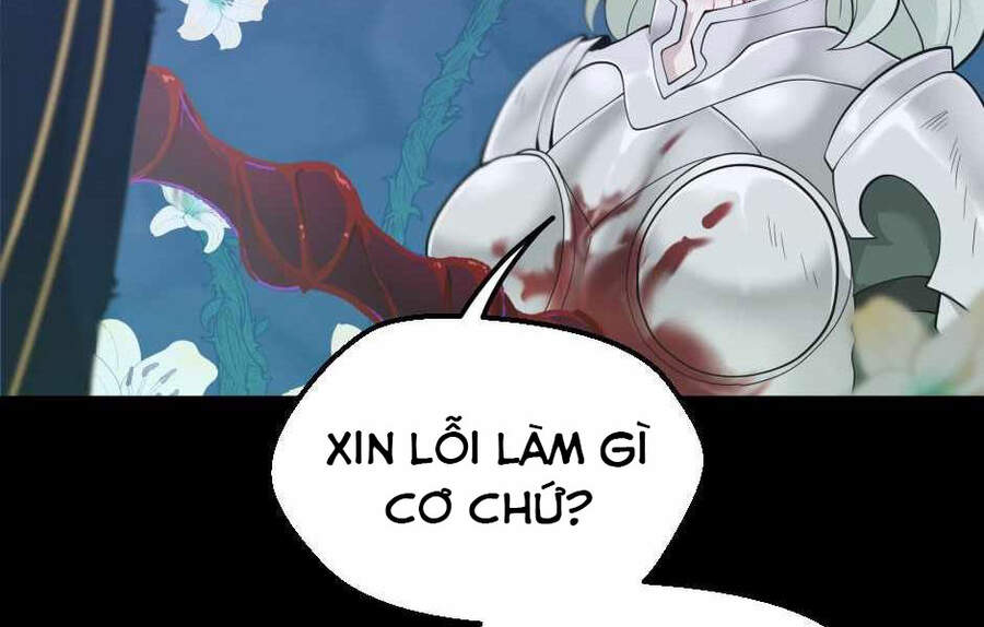 Trang 162