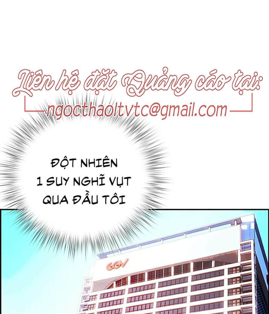 Trang 183