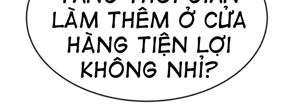 Chương 11 - trang 258