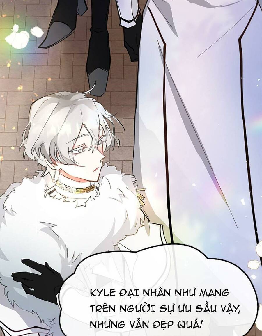 Trang 113