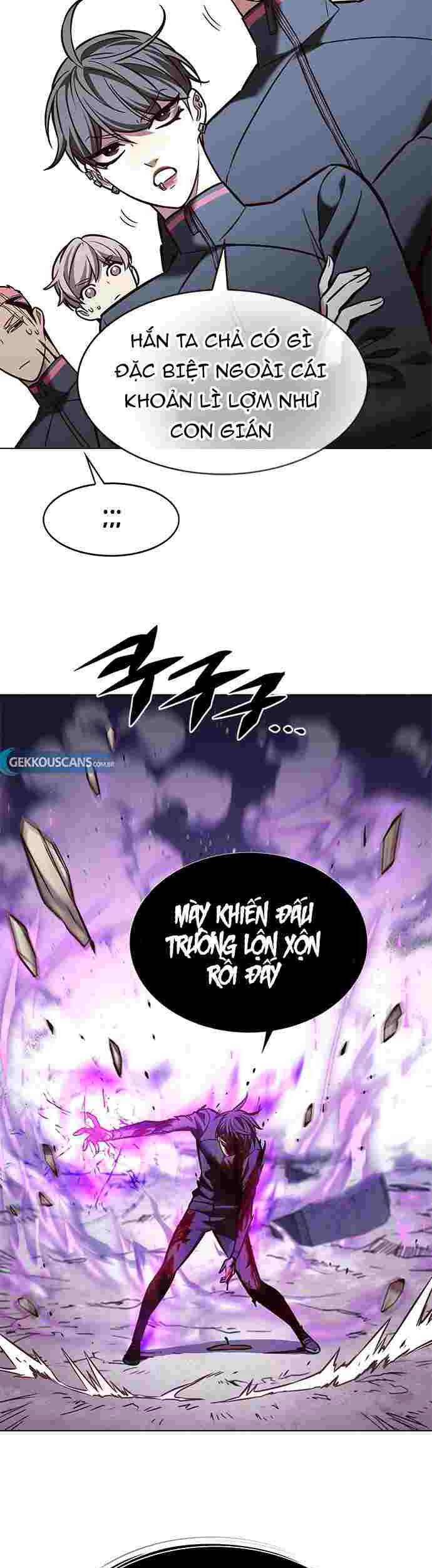 Chương 202 - trang 38