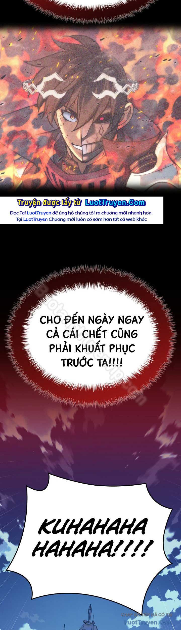 Trang 80