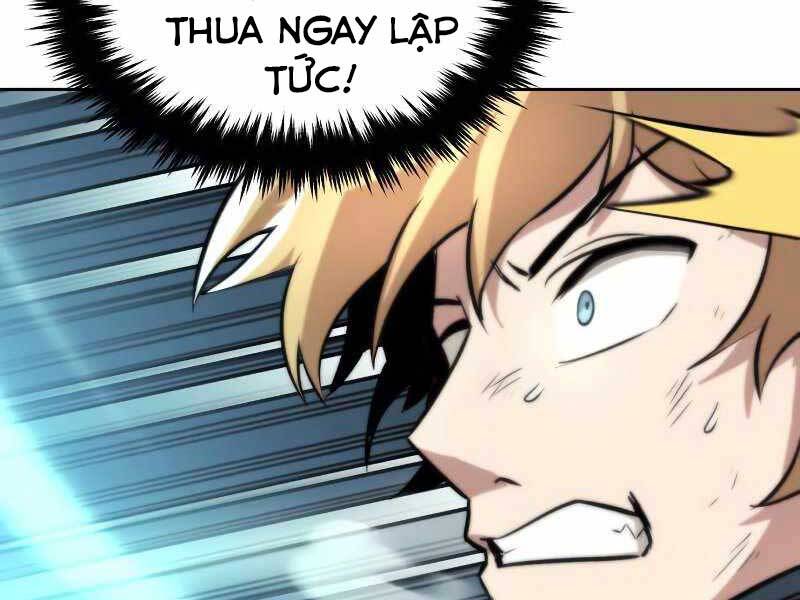 Trang 109