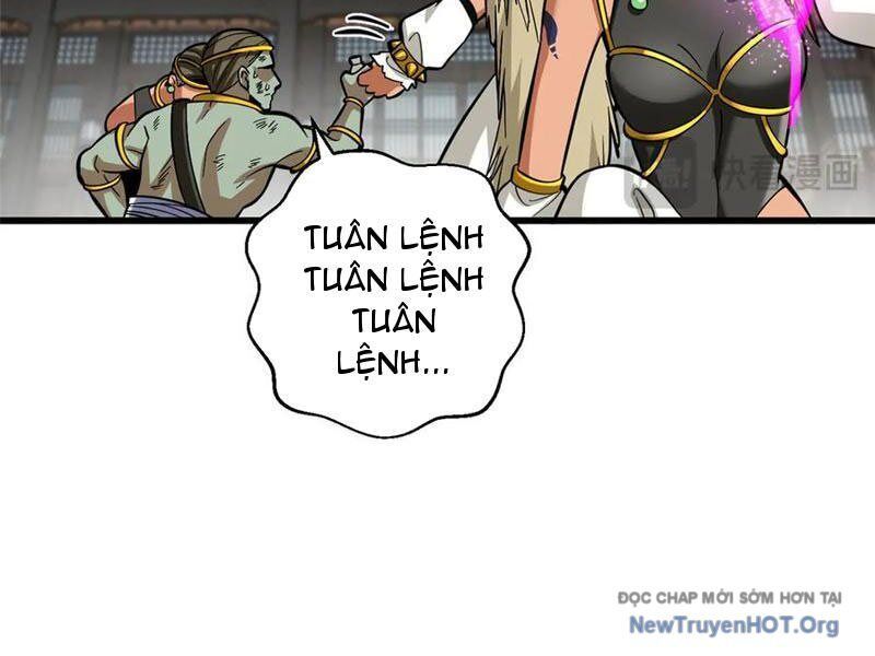 Trang 96
