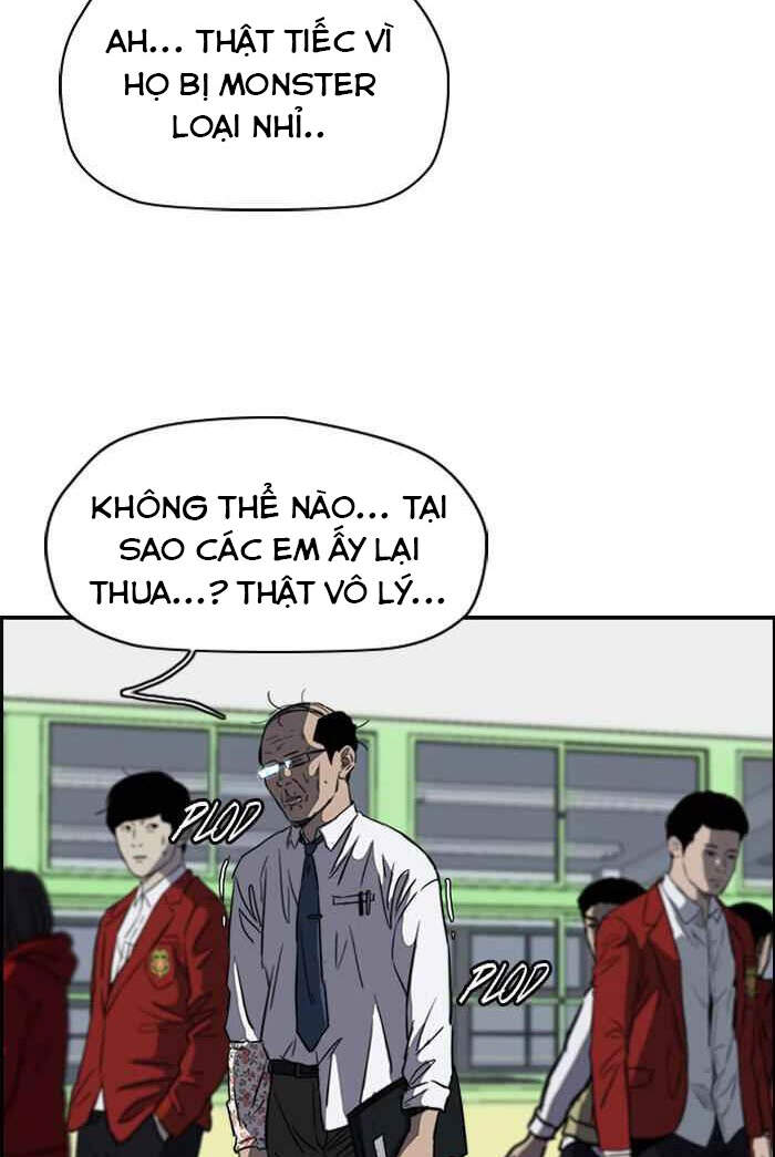 Chương 167 - trang 9