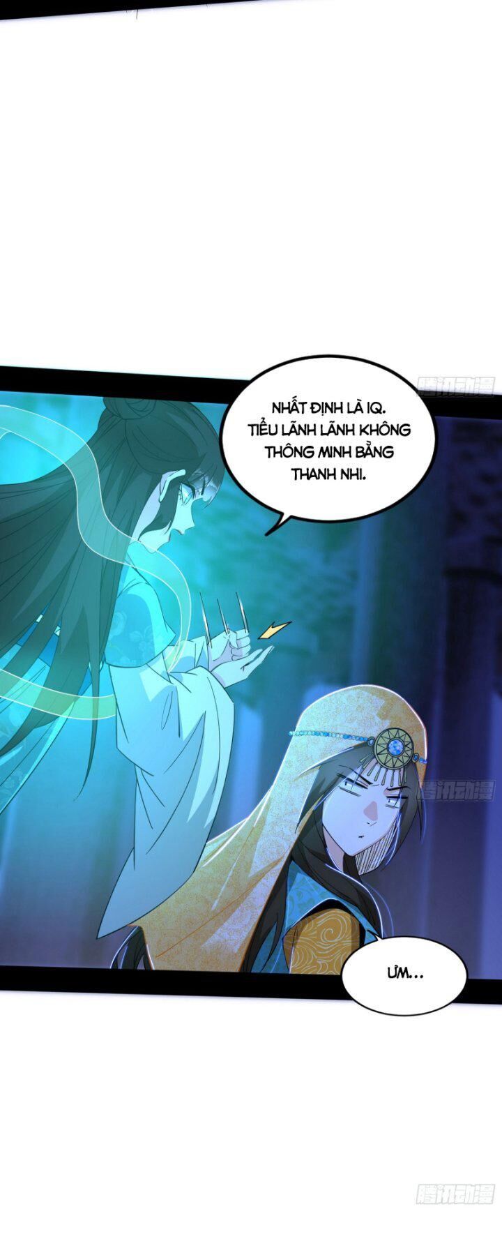 Trang 22
