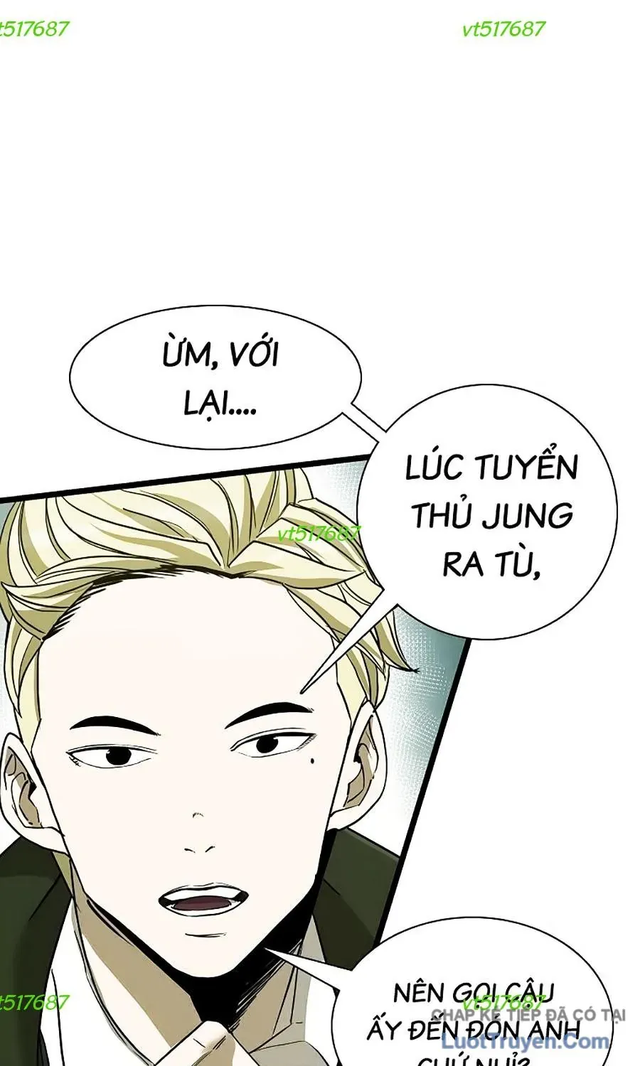 Chương 404 - trang 43