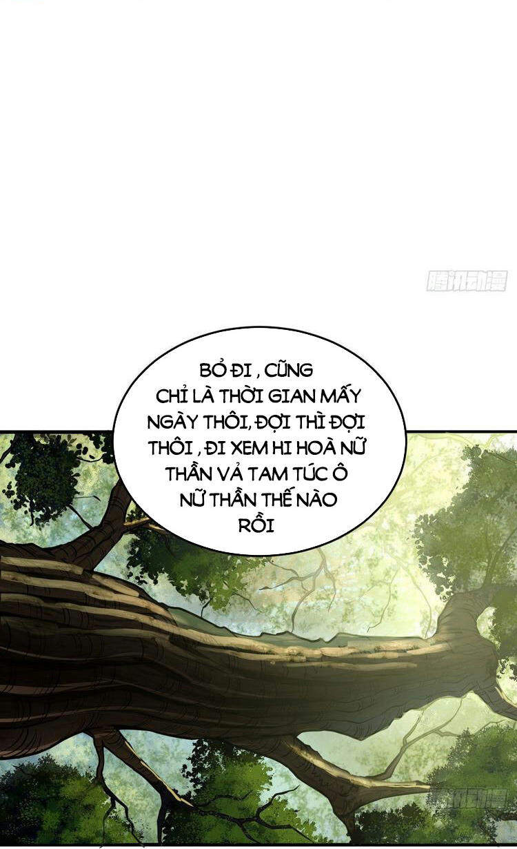 Trang 43