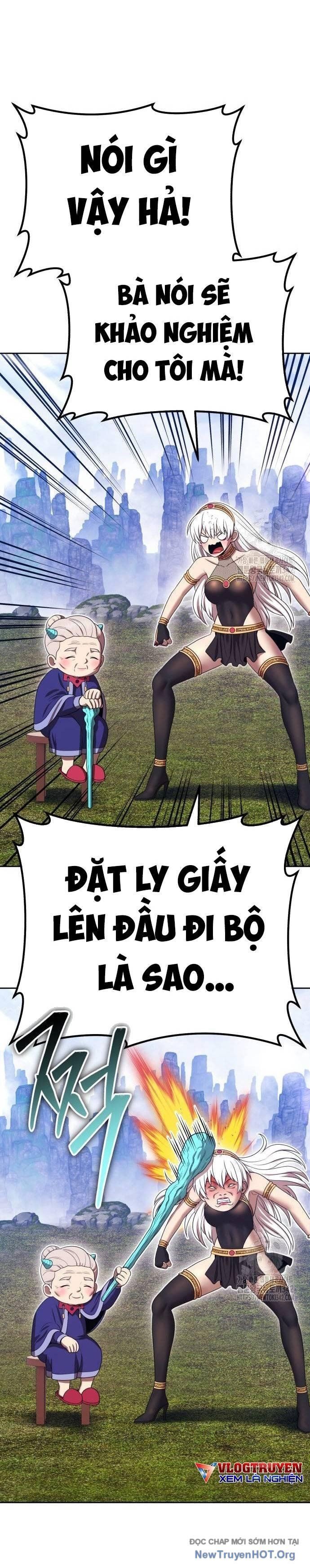 Chương 108 - trang 63