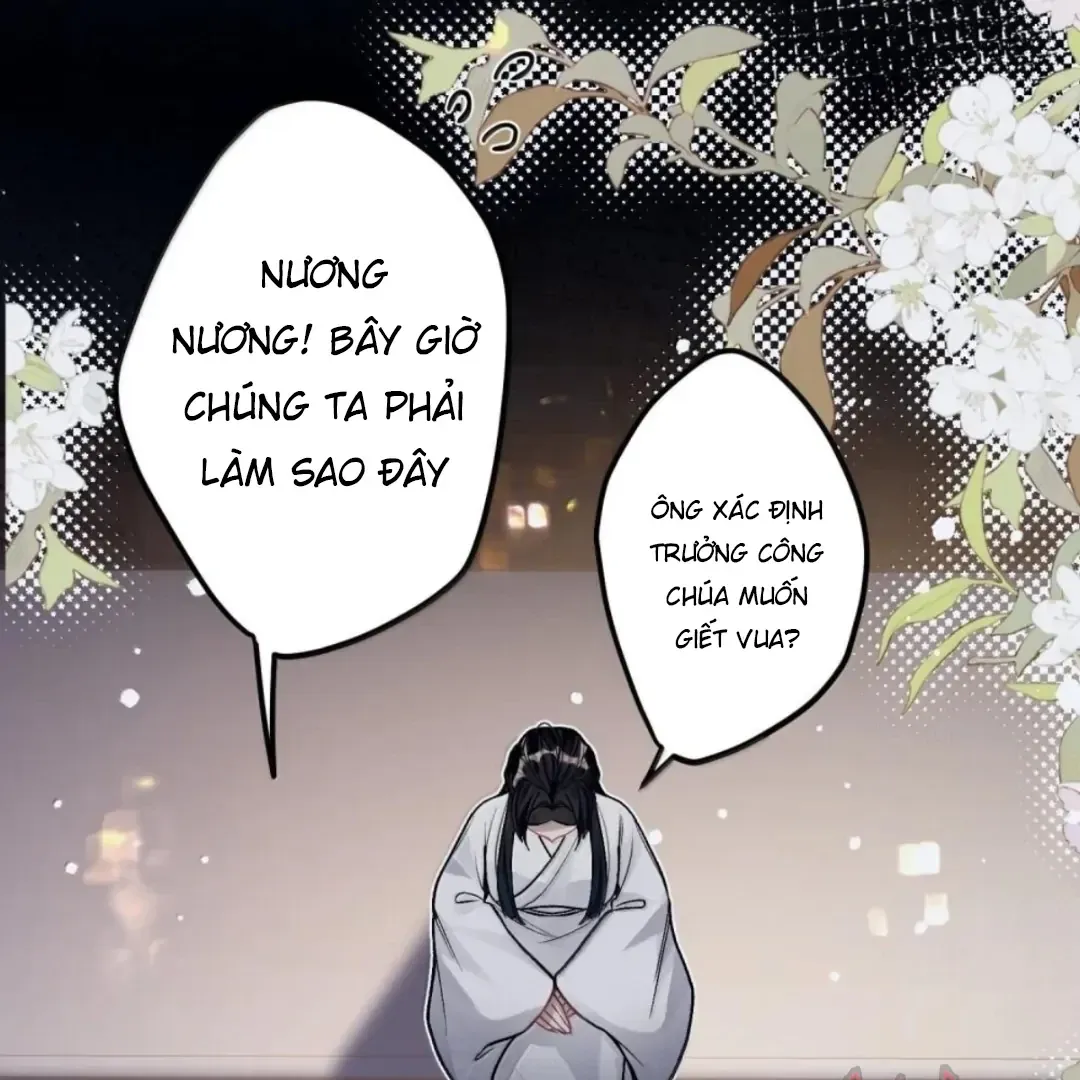 Chương 42 - trang 8