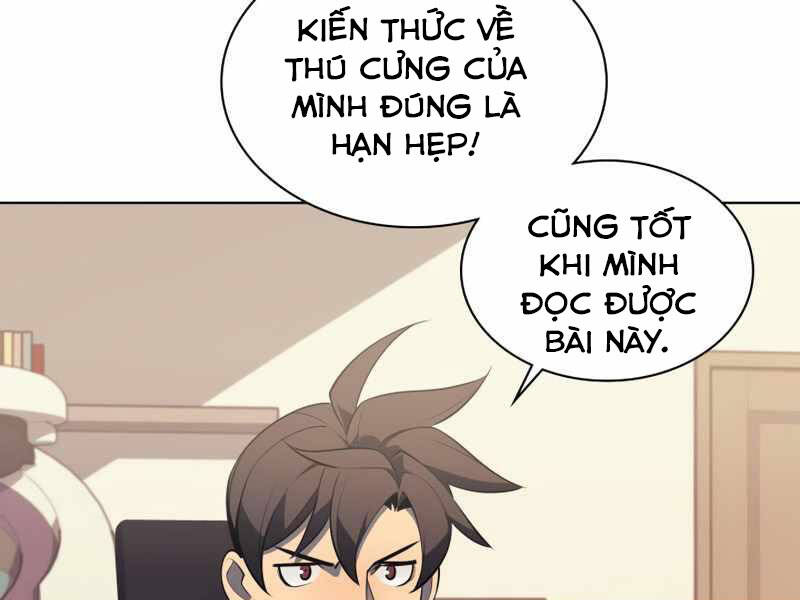 Trang 44