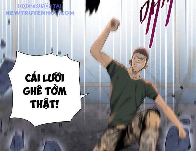 Trang 43