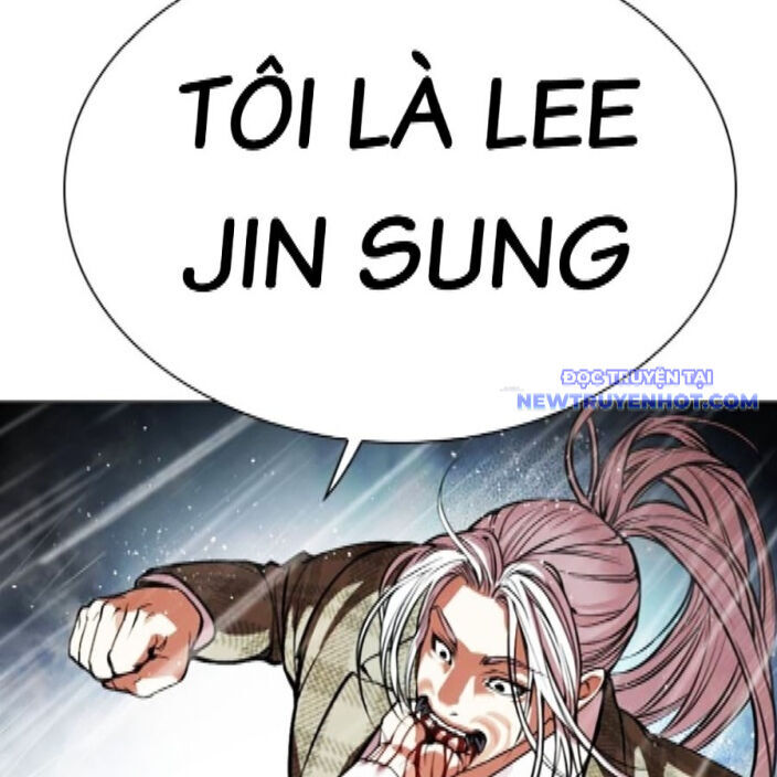 Chương 542 - trang 200