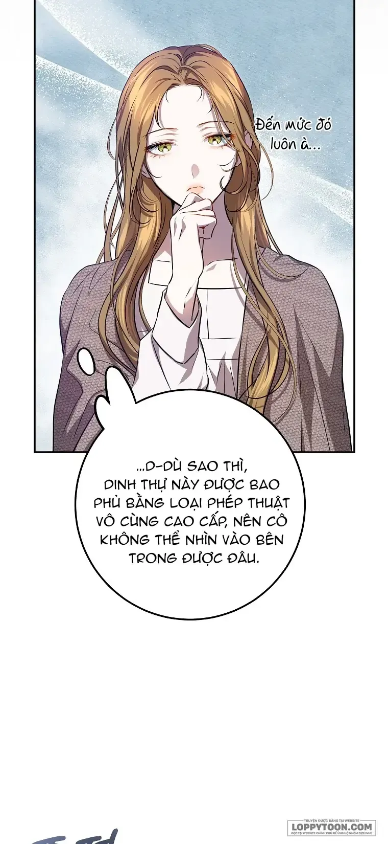 Trang 59