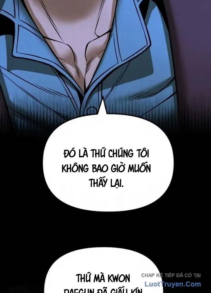 Chương 168 - trang 120