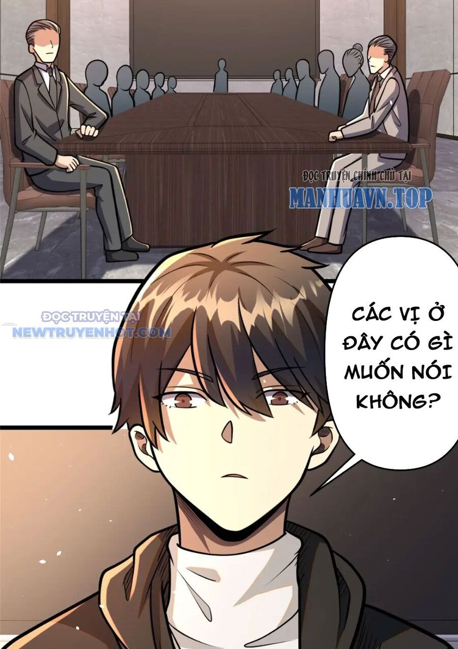 Trang 46