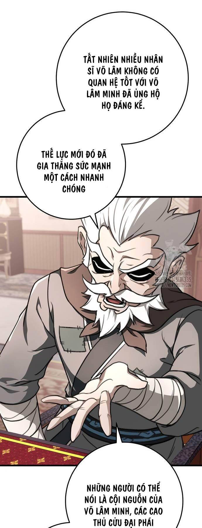 Chương 49 - trang 24