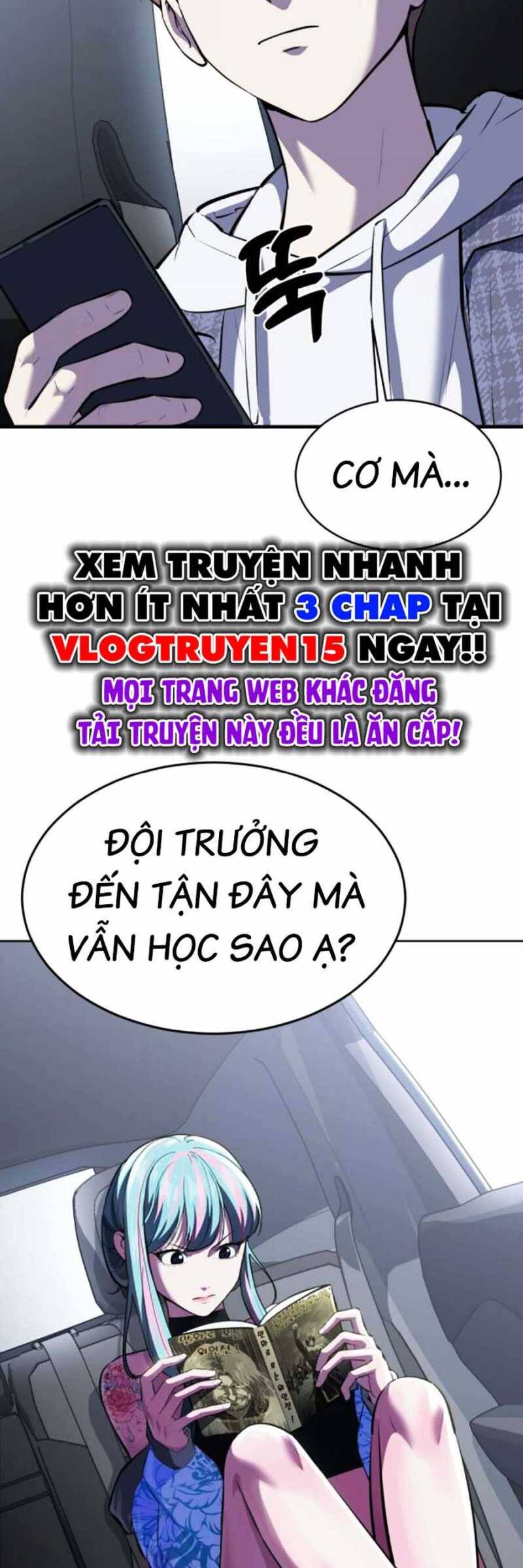 Trang 47