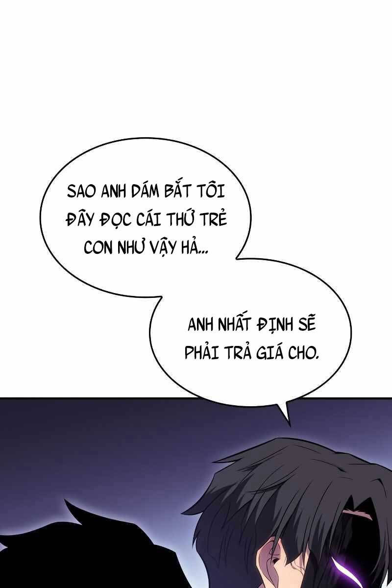 Trang 134