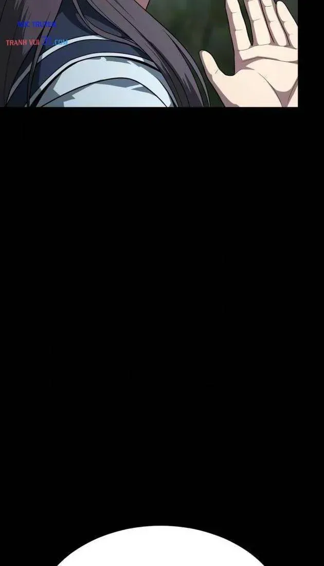 Chương 110 - trang 4