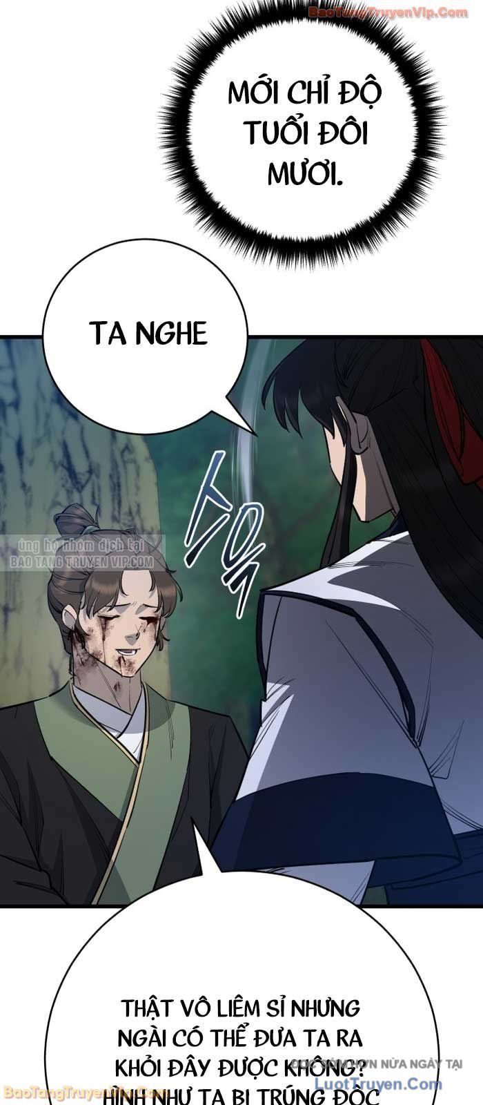 Trang 81