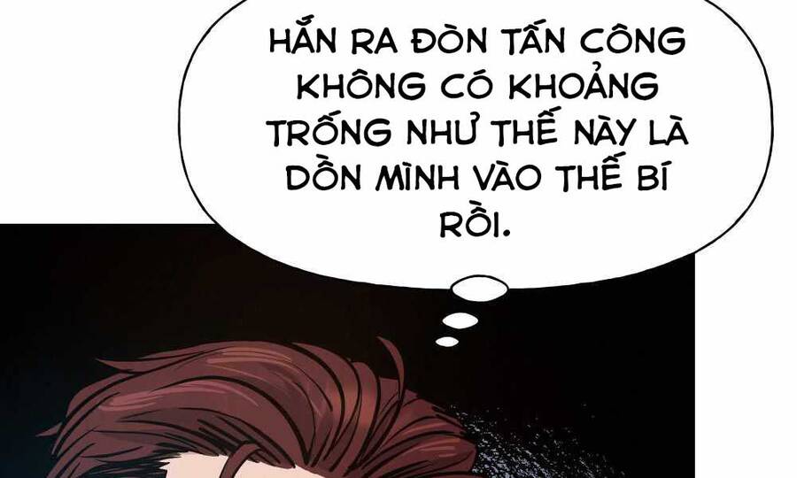 Chương 7 - trang 129