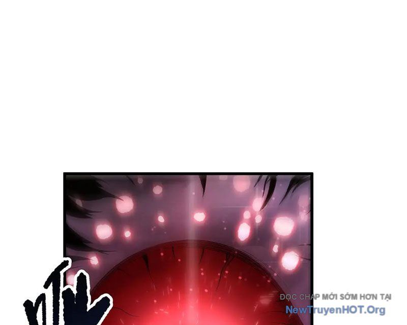 Chương 199 - trang 106