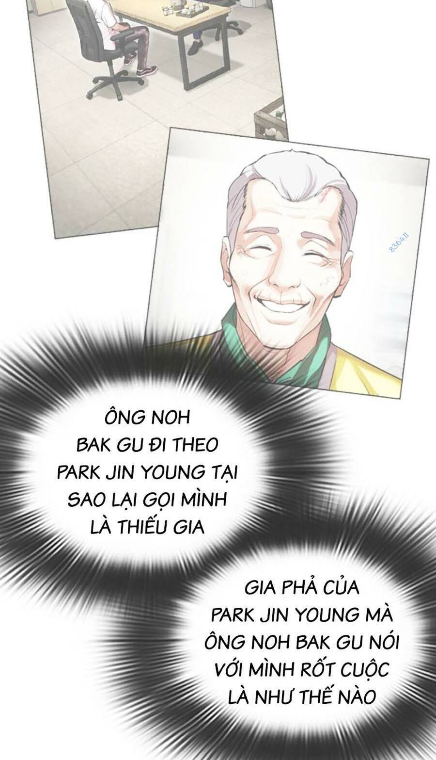 Trang 162