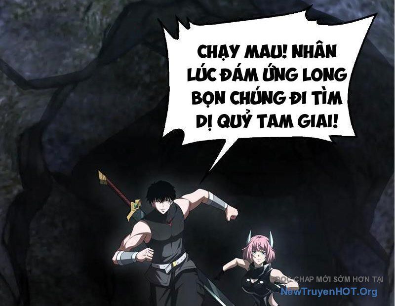 Trang 164